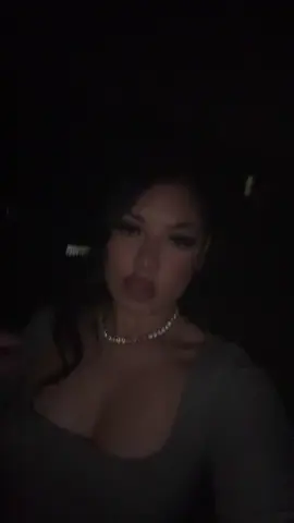 🩶 #fypシ 