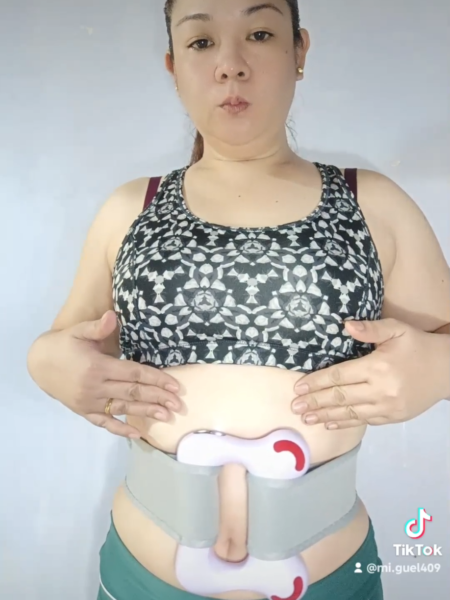 VTR Fascial Ring Massager relaxes muscles and relieves stress..  #followers➕  #fyp #tiktok #creatorsearchinsights #affiliate 