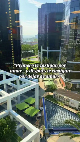 Élite tu paz, aunque a otros no les guste #contenido #fypシ゚viral #😍😍😍😍😍😍 #LoveIsland 