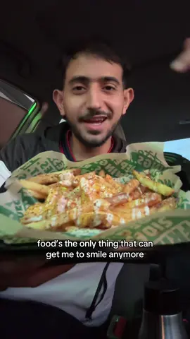 #fypシ #EGYTUBE #egyptian #arabic #arab 