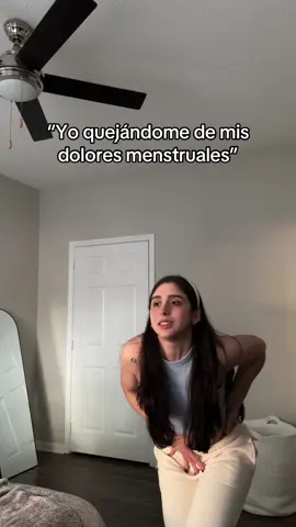 Yo con cólicos: cualquier cosa suena mejor… hasta que lo pienso bien😳 #d#doloresmenstrualesc#colicosh#humorfemeninos#situacionesrealese#entremujeresr#relatablev#vidademujerc#cosasdechicash#humortiktokr#risasdramagratís