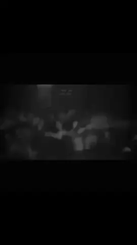 #شور_حتى_الظهور #اشهد_ان_علي_ولي_الله #ولي_الله_الامام_علي_امير_المؤمنين #شوررر #حزن💔💤ء 