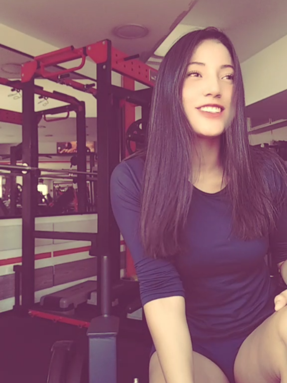 #pov #fyp #paratii 💙