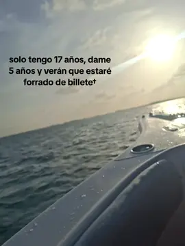 De Mi: Para Mí:🫀 #empreder #paratii #joven #promesa 