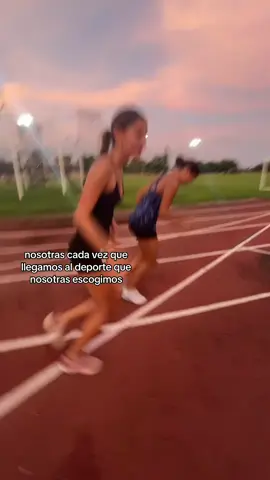#fyp #atletismo #cracks 