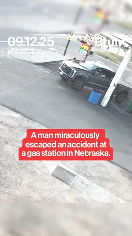 Deputies responded to a crash on Highway 30 in Brady on September 12. A driver was taken to Great Plains Health with minor injuries after his car rolled and struck a man cleaning his windshield. The man was hit in the leg but not seriously injured. Investigators said the driver will be cited for reckless driving, having no license or insurance, and expired registration. #brady #nebraska #caraccident #recklessdriving #highway30