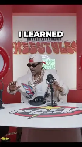 #HipHop #Family #Gaming #Twitch #Culture #KaiCenat #JimJones #OnlineStreamers #GenerationalInfluence