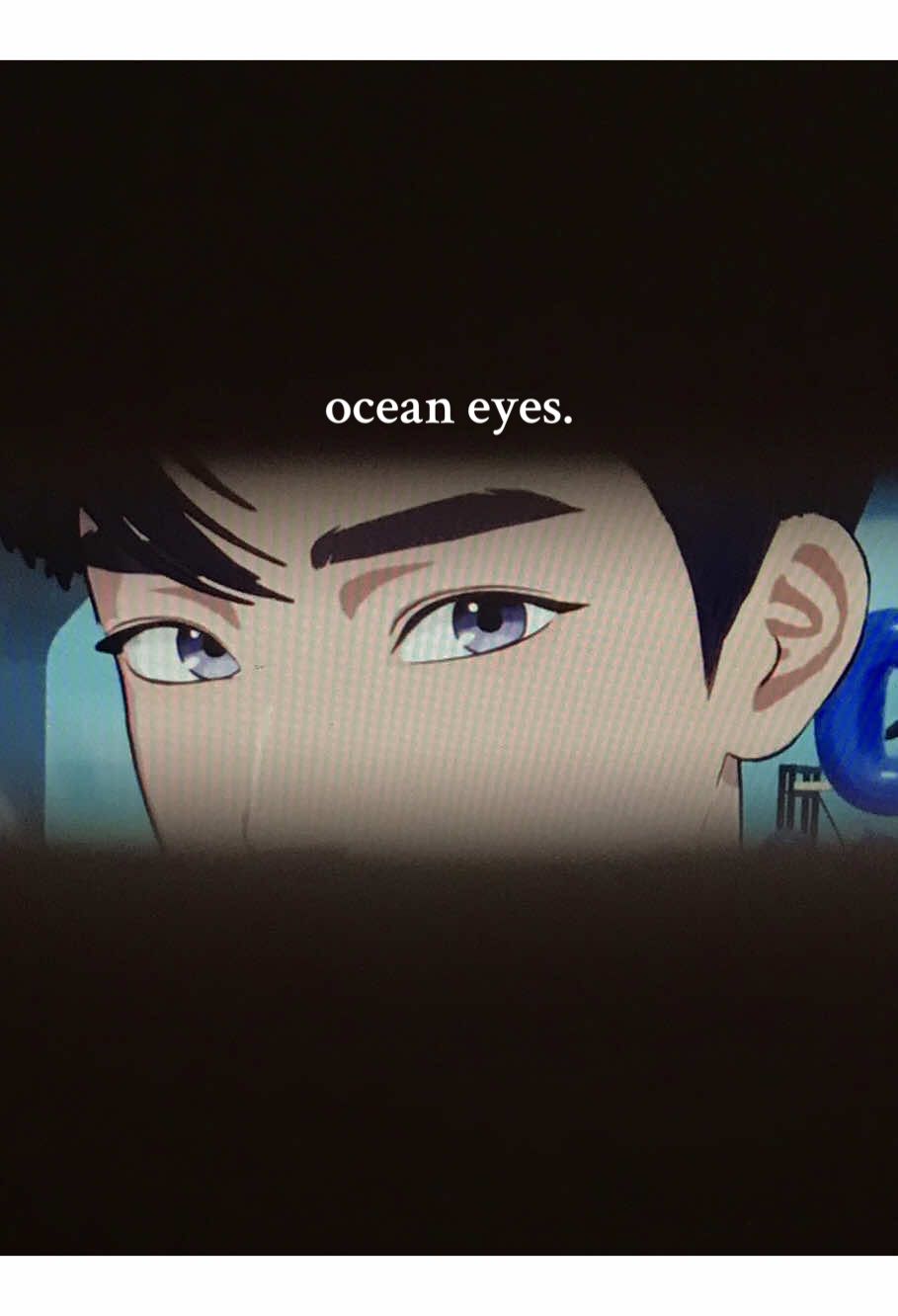yejun’s healing ocean eyes 💙 #plave #yejun #kpop #kpopfyp #mmmm @PLAVE 플레이브 