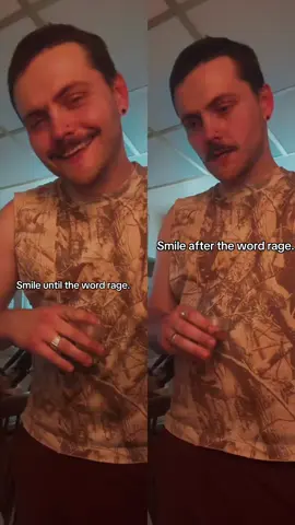 Exploration. #LanguageLearning #mrryanburnz #lipsync #rage #dontletthisflop 