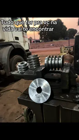 #usinagem #tiktok #machine #usinagembrasil #tornearia 