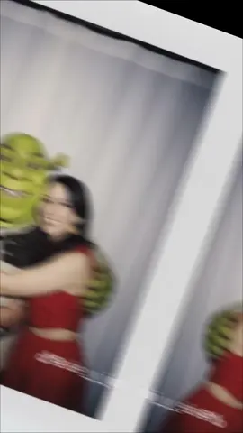 porfa es para mostrarsela a mi abuelo