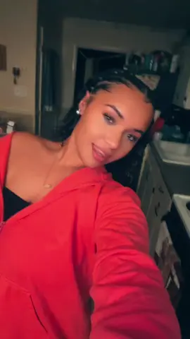 #fup #fypシ #foryourpage 