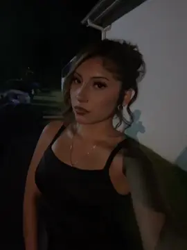 #fyp #viral #beautiful 