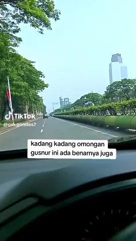 biar kita mkin paham atas omongan gusnur