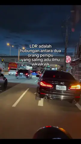 cuma suhu yg bisa😋