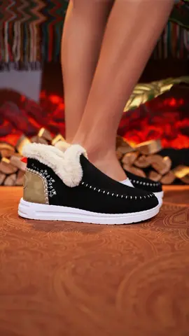 Share it 😘😘😘#womenshoes #boots #falldealsforyou #fallboots #snowboots 