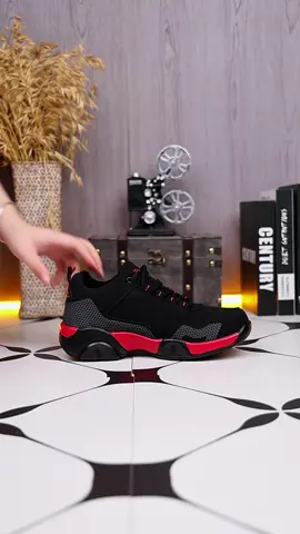 Men’s trendy casual sneakers#sports shoes#walking shoes#for men#comfortable and breathable#for boys#sports shoes 