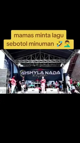 Sawer biduan#mamasvishaka #bocillucu😍😎😂 #fyp #bociltantrum 