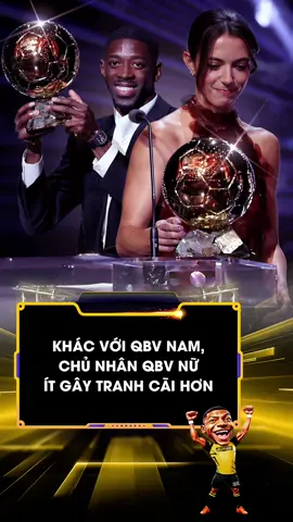 Đây là ai vậy #dembele #qbv #aitanabonmati 