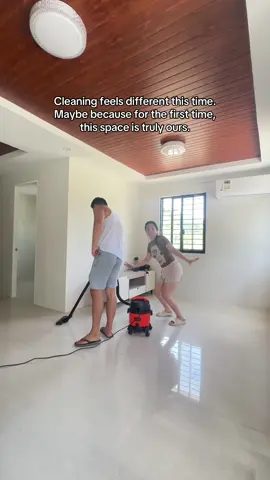 After 12 years of renting, we finally have a place to call our own. #newhouse #Home 