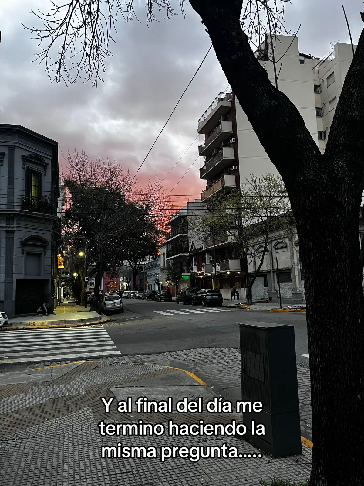 #fyp #viral #triste #viraltiktok #tiktok 