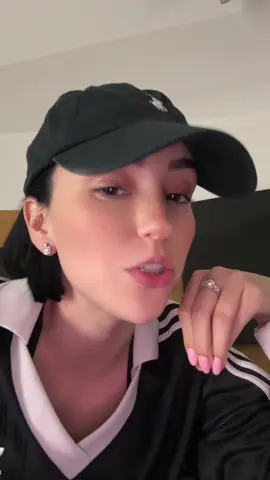y me chocan 1738493 cosas más… 🤣