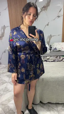 how many tries? #tiktokshoprestock #dwts34 #sleeptokenworship #eveninarcadia