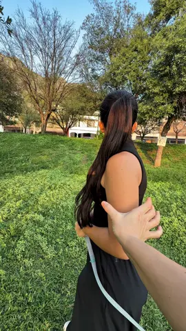 El Pachi no 🥲🥲 #humor #comedia 