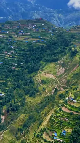 #tushara_pyuthan❤️ #fyp #peace 