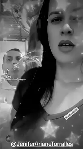 #louvor #mocidadeccb 