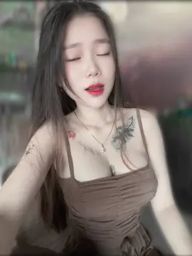 Em lấy tư cách gi mà để mà trách móc anh:((#xhuongtiktok #xh #fyp 