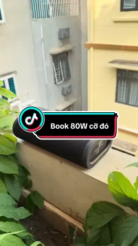 Bass đánh gầm ra ngoài vẫn nét #xdobo #xuhuong #loabluetooth #bassboosted 