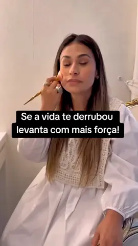 #simonemendes #simonesimaria #simonemendes✨ #ascoleguinhas #simoneesimaria 