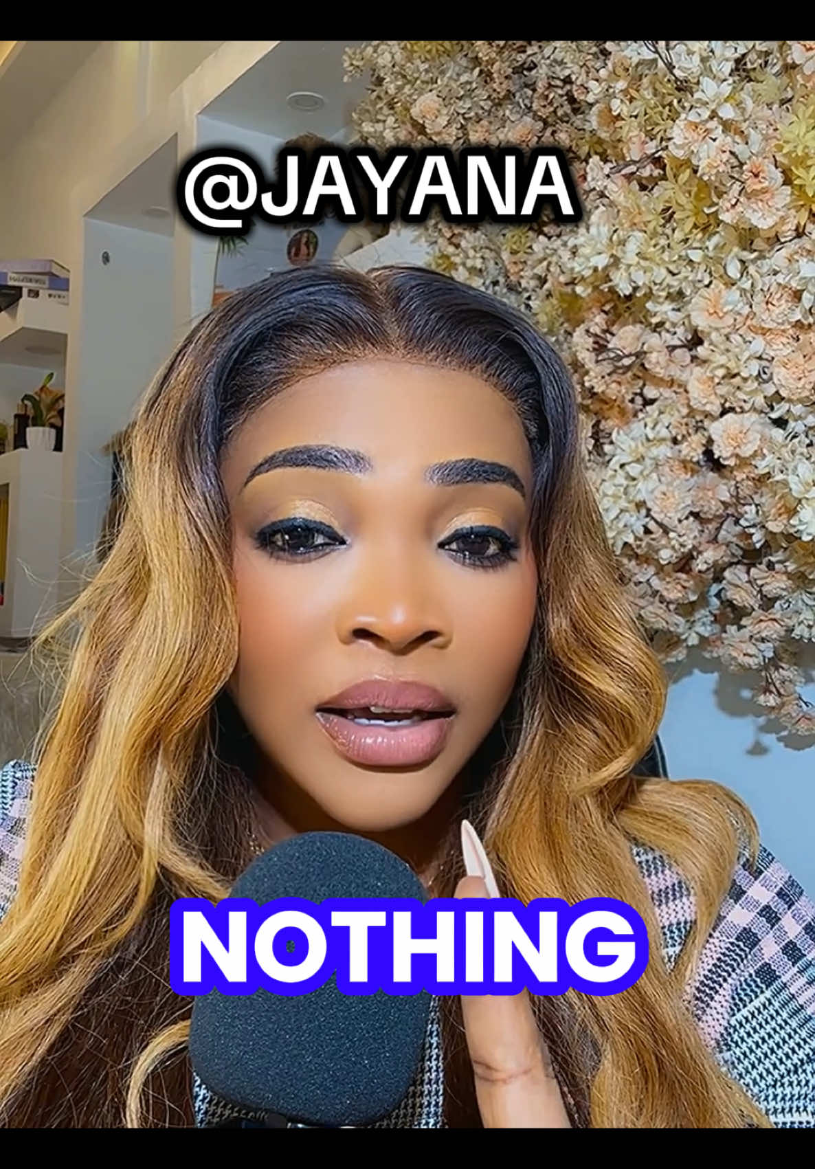 Tables Turn in Life .  #timewithjayana  #biywithjayana  #beyourself  #hope 