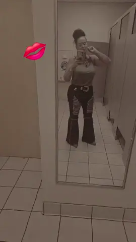 #CapCut Just a random day #life #here #there #everywhere