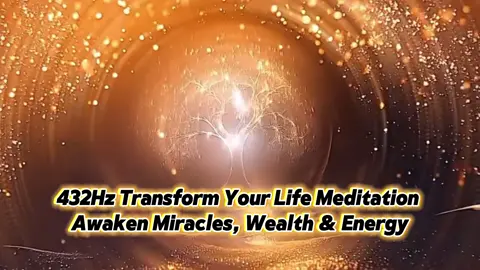 If you’d like the same item from this video, just tap the link in bio—it’s only one click!