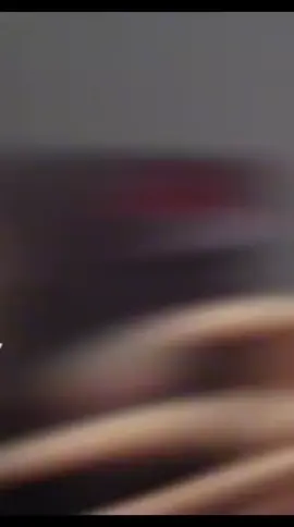 1milion likes 1milion views 😗🥰 1milion views on TikTok viral video TikTok for you guys I love you so much 🖐️🖐️🖐️😙😙👍