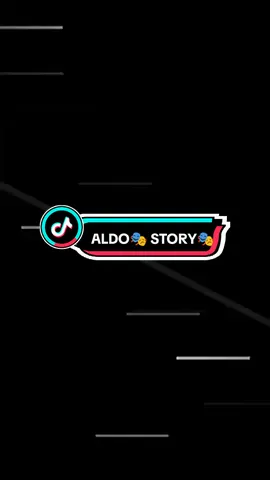 #nttpride🏝🔥  #tuhanyesusmemberkati 😇😇 #fypシ゚ #viral #lewatberanda  #presetxml #Alightmotion  #tampillagi😎😉 