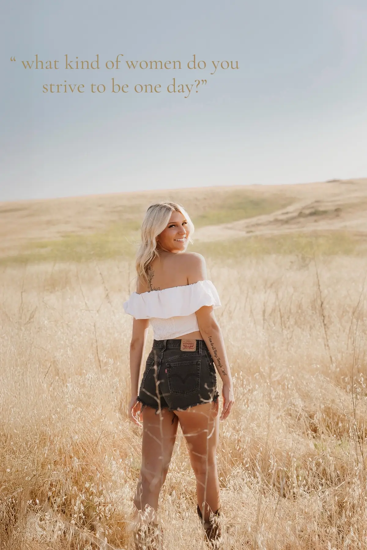 ❤️❤️ #charliekirk #jesuslovesyou #erikakirk 