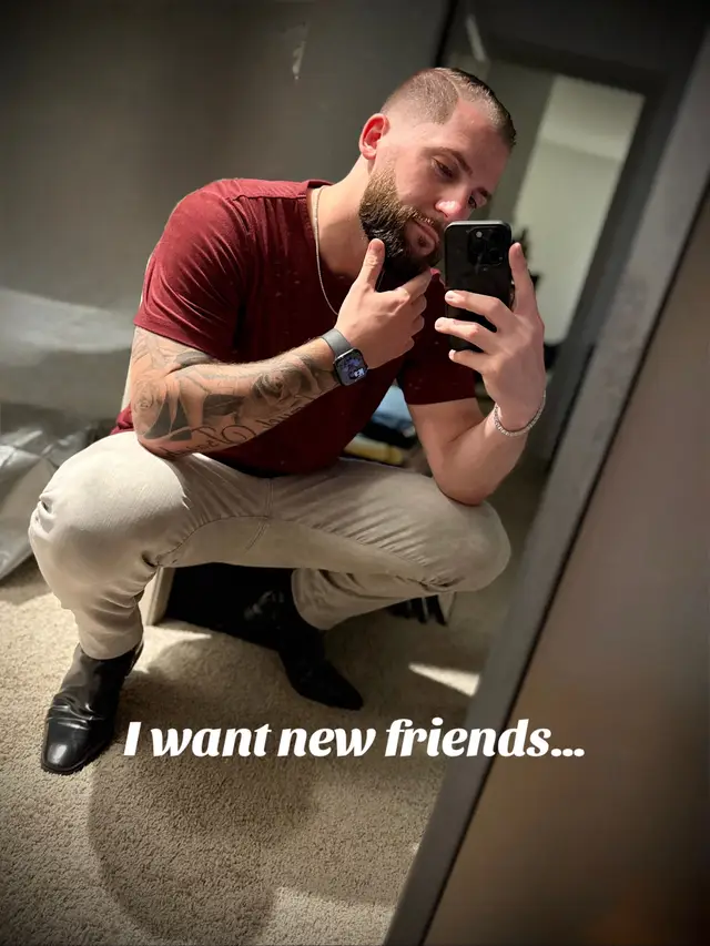 But I live in the #dmv 😩 #newfriends #fyp #viral #brothers 