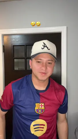 #fyp #paratii #tiktoker #viral #usa🇺🇸 