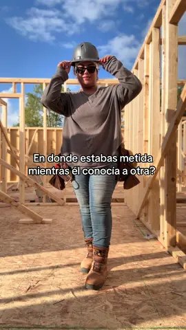 Equiiisss, total a las mujeres buenas siempre nos pasa lo malo. 💔