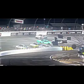 Azz quality ik✌️🫩🥀|| #chaseelliott #nascar #nascartiktok @Chase Elliott 