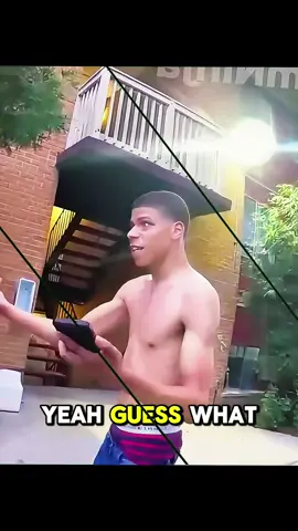 P3 #police #policeofficer #policeoftiktok #copsoftiktok 