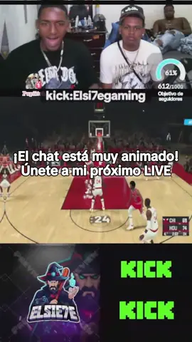 #tiktoklive #livehighlights  @Modo_bla @Elixander 
