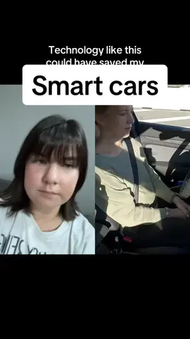 #duet with @Rujkittipas Yosesamang 