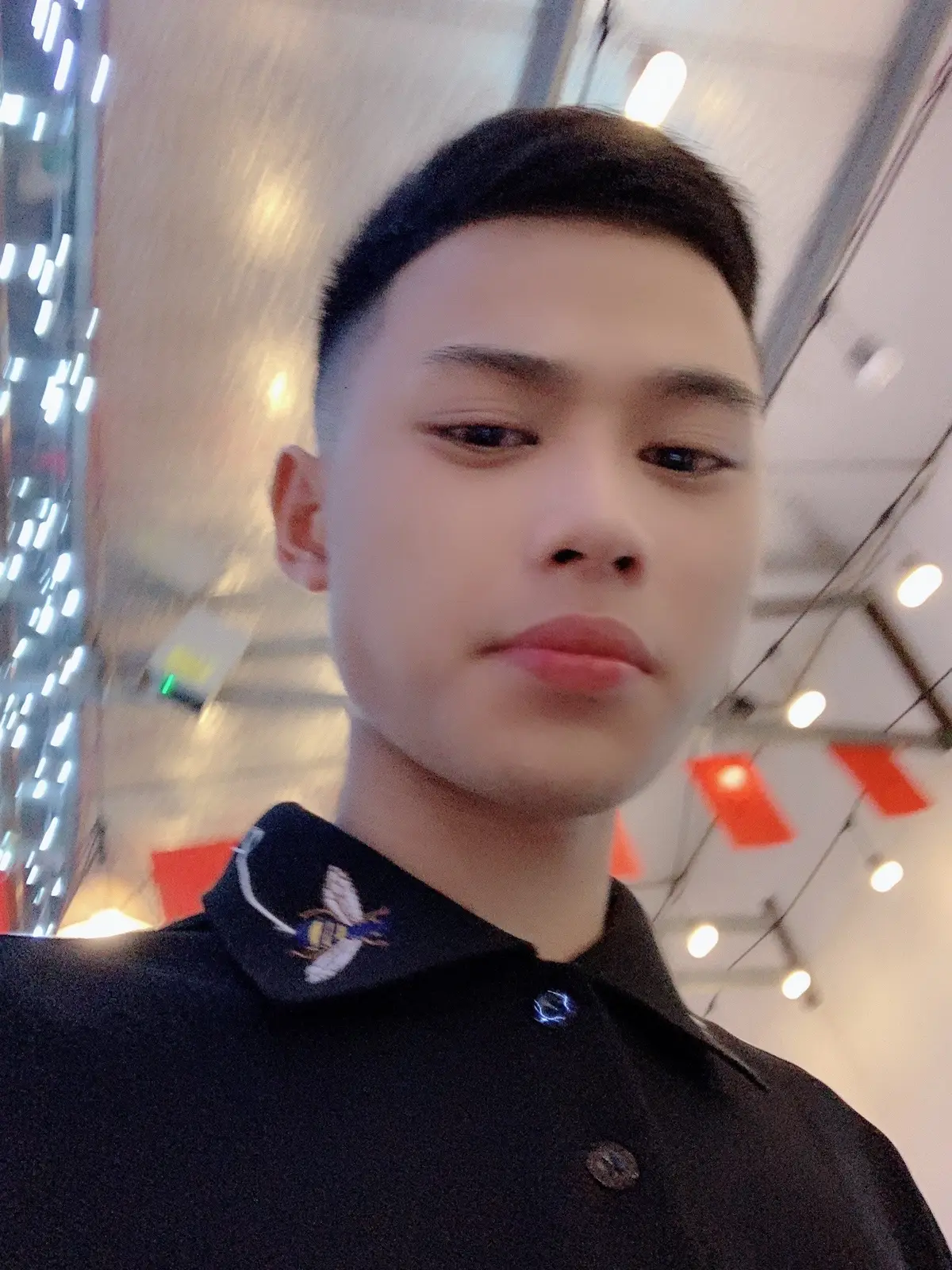 Đừng đổ lỗi do hoàn cảnh, đó là sự lựa chọn…!