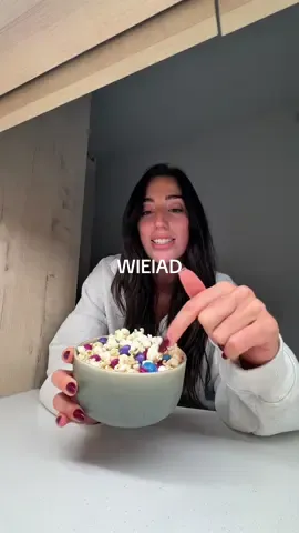 Food is fuel baby!!! #fyp #wieiad #healthyeating #healthy #wholefoods 