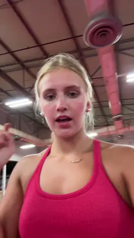 monday night tumbling!!🤸‍♀️🤸‍♀️