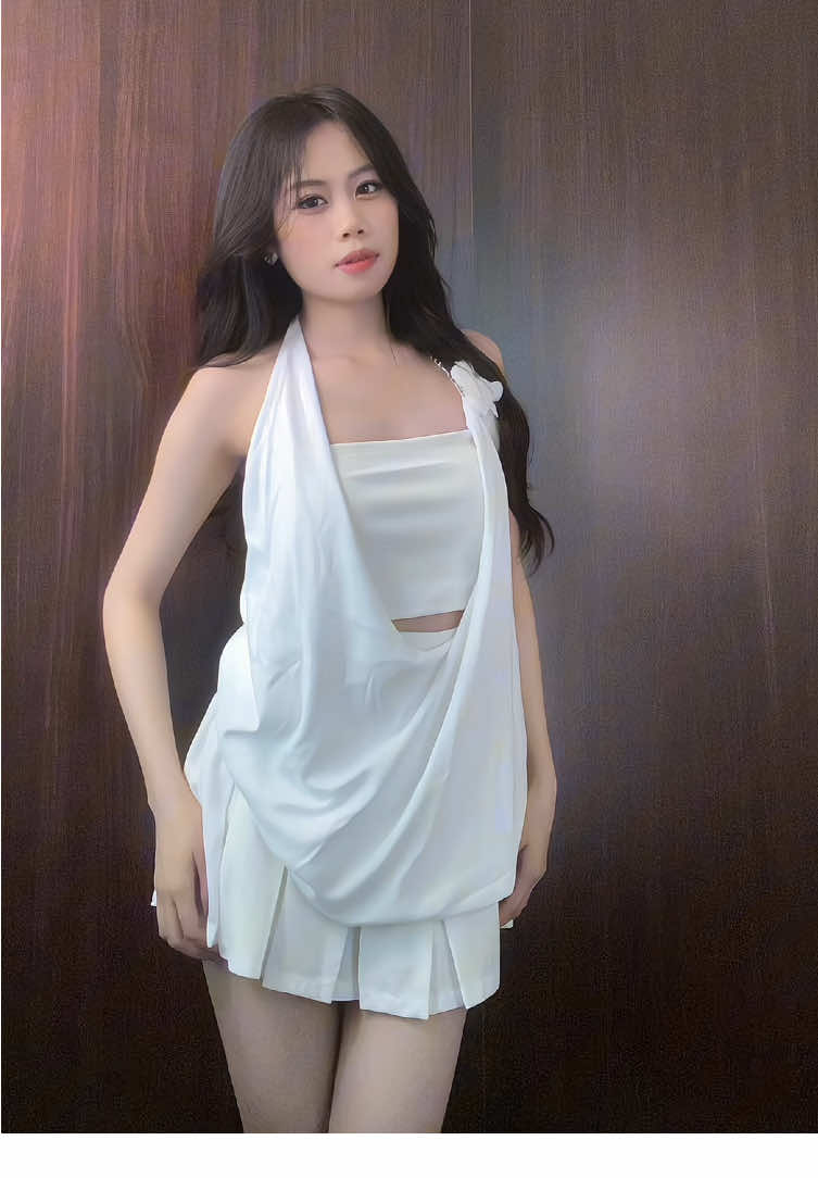 Sét này dthuong nè #phoidoxinh #xuhuong 